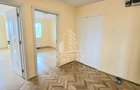Apartament cu 4 camere decomandat în Lipovei - 2