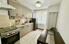 AA/1161 De inchiriat apartament cu 2 camere in Tg Mure? - 7 Noiembrie - 8