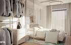 3 Camere Barrio Unirii - 11
