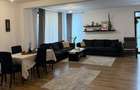 Vila 4 camere I Bucurestii Noi - 1