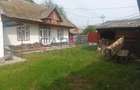 Casă individuală cu 4 camere cu Canalizare în Sud-Vest - 4