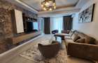 Apartament cu 3 camere decomandat în Titan - 1
