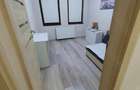 Apartament cu 4 camere în Sud - 8