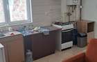 Apartament cu 2 camere în Sălaj - 1