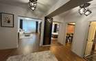 Apartament cu 2 camere decomandat în Unirii - 1
