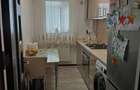 Apartament 2 camere decomandat - etaj 1 - parcare - bloc nou - 1