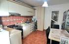 Vand apartament 2 camere decomandate ! - 5