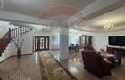 Casa / Vila cu 6 camere de vanzare - 5
