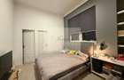 Renovat complet/3 camere/2 bai/ Dorobantilor - 5