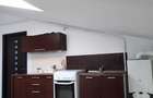 Apartament cu 2 camere decomandat în Tătărași - 3