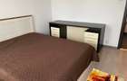 Apartament cu 2 camere decomandat în Central - 4