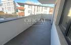 Apartament 3 camere | Parcare | Prima inchiriere | Eroilor | Floresti - 12