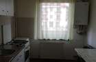 Ap de vanzare cu 2 camere - 1