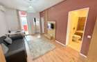 Apartament cu 2 camere de inchiriat in ARED R23 - Zona Prima Shops - 9