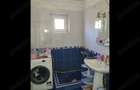Apartament cu 2 camere în Lenin Sud - 1