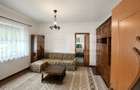 Apartament de vânzare | Parter | 52.000 Euro - 2
