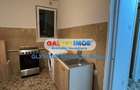 Apartament cu 2 camere circular în Drumul Taberei - 10
