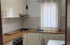 Inchiriere apartament - 3