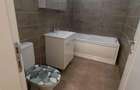 Apartament cu 2 camere decomandat în Braytim - 9