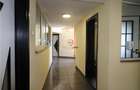 Spațiu comercial, de 446 mp, în Exterior Est - 9