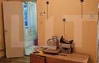 Apartament 2 camere, 32 mp, parter, cartier Simeria Sfa - 1