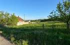 Vand teren intravilan - 1