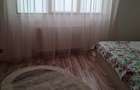 Apartament cu 2 camere semidecomandat în Lujerului - 3