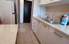 Apartament cu 2 camere decomandat în Măgurele - 2