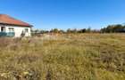 Teren Construcții intravilan de 800 mp, în Hărman - 6
