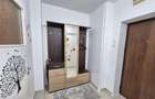 Apartament cu 2 camere semidecomandat în Muncii - 7