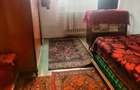 Apartament 2 camere-5 minute metrou Nicolae Grigorescu - 2