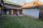 Casă cu 3 camere cu Teren 1870 Mp în Central - 3
