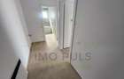 Apartament cu 3 camere semidecomandat în Timișoara - 4