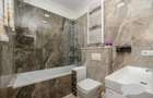 Apartament cu 2 camere decomandat în Dristor - 1