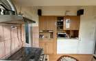 Apartament cu 3 camere decomandat în Ultracentral - 7