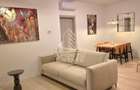 Apartament cu doua camere, Pet Friendly , AC, zona Toront... - 8