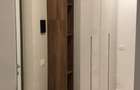 Apartament cu 2 camere decomandat în Aviației - 5