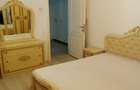 Apartament Lujerului - 1