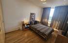 Apartament cu 4 camere decomandat în Iancu Nicolae - 29