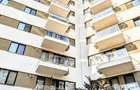 1 min Metrou Mihai Bravu Bloc 2021, Garsoniera 33mp Centrala, Ctr ANAF - 8