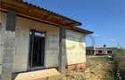 Casă cu 3 camere cu Teren 600 Mp în Paleu - 1