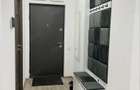 Apartament cu 2 camere decomandat în Tudor - 6