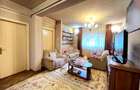 Apartament cu 4 camere semidecomandat în Ferdinand - 3