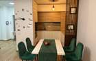 Apartament 3 camere decomandat de inchiriat Dumbravita - 6