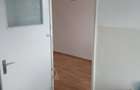 Vand garsoniera zona Dristor - 5