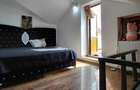 Apartament cu 2 camere nedecomandat în Micro 14 - 12