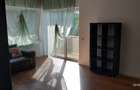 Vand apartament 2 camere - 7