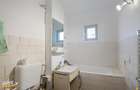 Apartament cu 2 camere semidecomandat în Târgu Secuiesc - 7