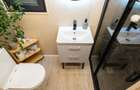 Tiny house - Smart Premium casa mobila casa modulara - 4