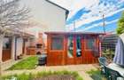 Casa renovata, ideala pentru familie zona Bratianu - 3